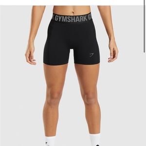 Gymshark Flex Shorts